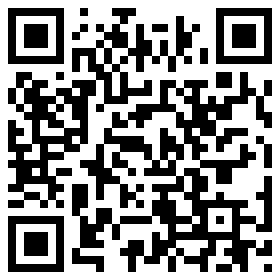 qrcode für Siemens 8MF18802UT252BA2
