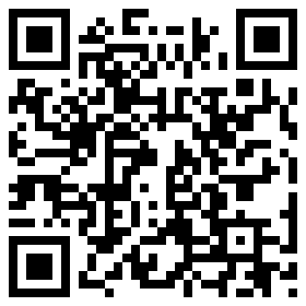 qrcode für Siemens 8MF18902UT252BA2