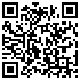 qrcode für Siemens 8MF10402UT252BA2