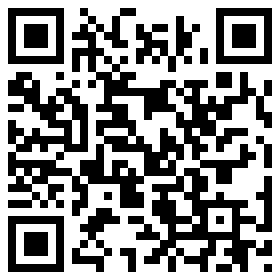 qrcode für Siemens 8MF10502UT252BA2