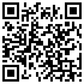 qrcode für Siemens 8MF10602UT252BA2