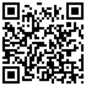 qrcode für Siemens 8MF10802UT252BA2