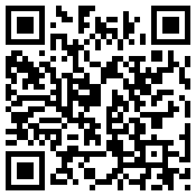 qrcode für Siemens 8MF12302UT252BA2