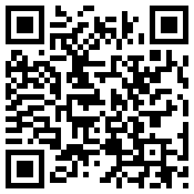 qrcode für Siemens 8MF12402UT252BA2