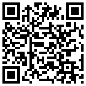 qrcode für Busch Jaeger 6833-84 - BJ Busch Smoke alarm Professional Line AP studio white