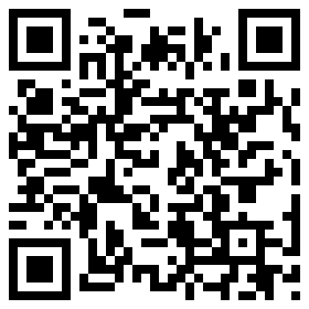 qrcode für Siemens 8MF12502UT252BA2