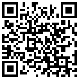 qrcode für Siemens 8MF12602UT252BA2