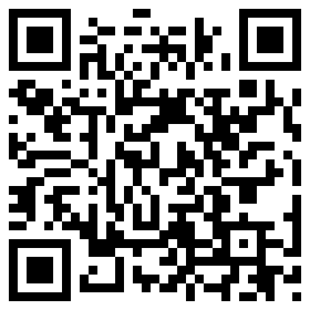 qrcode für Siemens 8MF12902UT252BA2