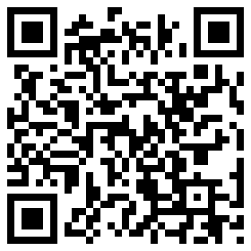 qrcode für Siemens 8MF10802CD08