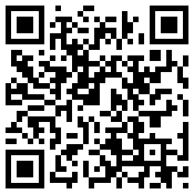 qrcode für Siemens 8MF10902CD08