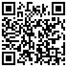 qrcode für Hager MES-MP16022