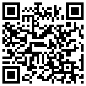 qrcode für Hager FP45TW2