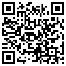 qrcode für Hager FZ324XWR