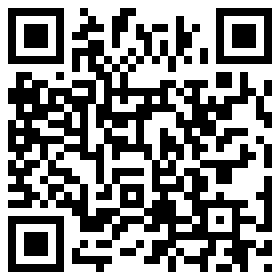 qrcode für Hager FZ333XG