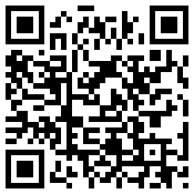 qrcode für Hager FZ336XGL