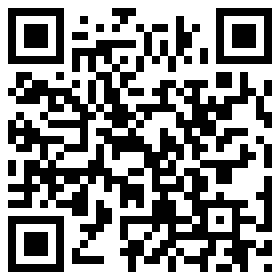 qrcode für Hager FZ336XGR