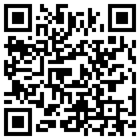 qrcode für Hager FP81TW2