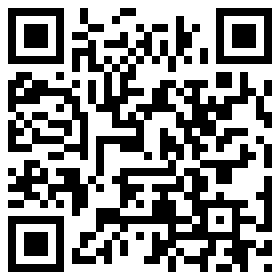 qrcode für Hager FP44TW2 universal enclosure IP54 650x1050x205 mm empty