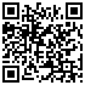 qrcode für Hager FZ322XW vision door Securitglas ASV IP41 600x2200 RAL7035