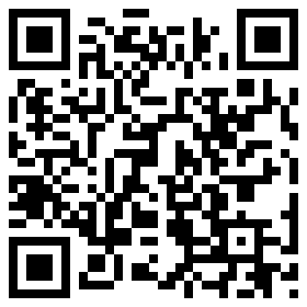 qrcode für Hager FZ323XW vision door Securitglas ASV IP41 850x2200 RAL7035