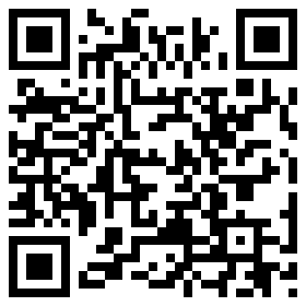 qrcode für Hager FP55TW2 universal cabinet IP54 800x1300x205 mm empty