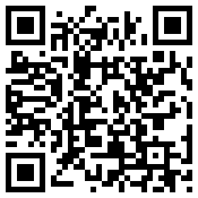 qrcode für Hager FZ809EX side panel IP41 RAL7035