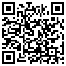 qrcode für Hager FZ809EXF