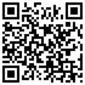 qrcode für Hager FG35XE