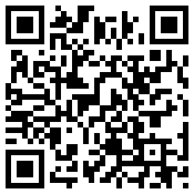 qrcode für Hager FZ334XGR