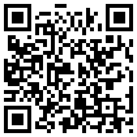 qrcode für Hager FZ334XGL