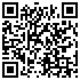 qrcode für Hager FG36XE
