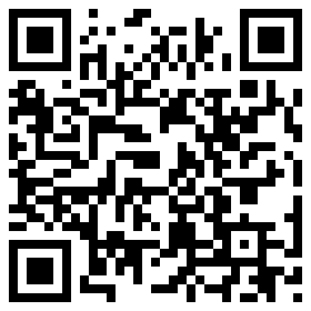 qrcode für Hager FP15TW2