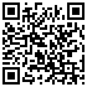 qrcode für Hager FG34XE