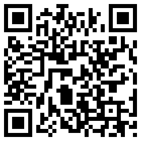 qrcode für Hager MES-MP13522