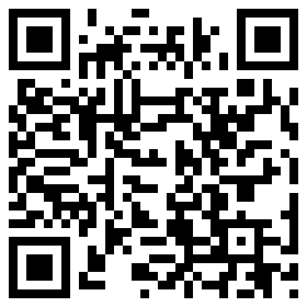 qrcode für Hager FG31XE