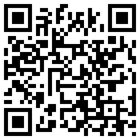 qrcode für Hager FP02TW2