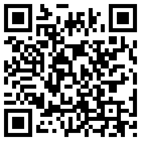 qrcode für Hager FG32XE
