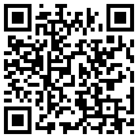 qrcode für Hager MES-MP11022