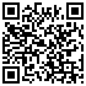 qrcode für Hager MES-MP8522