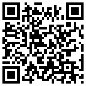 qrcode für Hager FZ326XWL