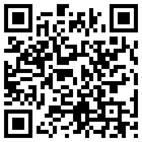 qrcode für Hager FZ326XWR
