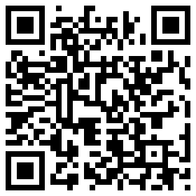 qrcode für Hager FP35SW2
