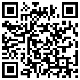 qrcode für Hager FZ332XG