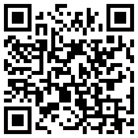 qrcode für Hager FZ331XG