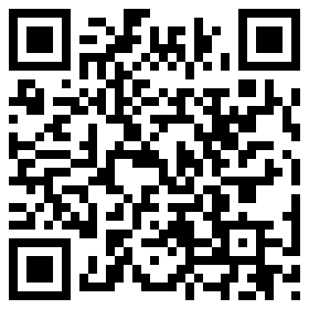 qrcode für Hager FP11TN2