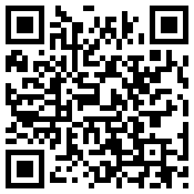 qrcode für Hager FP34SW2