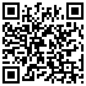 qrcode für Hager FP34TW2