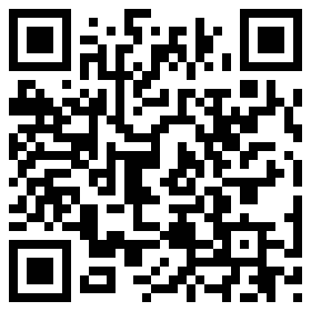 qrcode für ABB Automation 2CKA001710A4118 room temperature controller