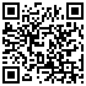qrcode für ABB Automation 2CKA001724A4401