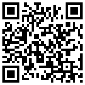 qrcode für ABB Automation 2CKA001724A4403